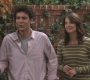 HIMYM602-00444.jpg