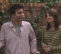 HIMYM602-00445.jpg