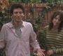 HIMYM602-00446.jpg
