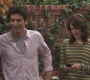 HIMYM602-00447.jpg
