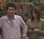 HIMYM602-00448.jpg
