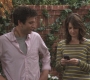 HIMYM602-00449.jpg