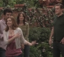 HIMYM602-00451.jpg