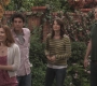 HIMYM602-00452.jpg