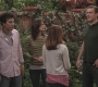 HIMYM602-00453.jpg
