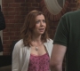 HIMYM602-00454.jpg