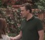 HIMYM602-00455.jpg
