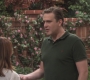 HIMYM602-00456.jpg