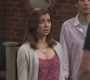 HIMYM602-00458.jpg