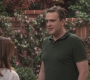 HIMYM602-00459.jpg