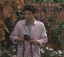 HIMYM602-00463.jpg