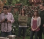 HIMYM602-00475.jpg