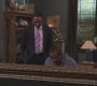 HIMYM602-00477.jpg