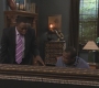 HIMYM602-00482.jpg