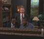 Filename=HIMYM602-00494.jpg
Filesize=162KiB
Dimensions=1280x720
Date added=Sep 28, 2010 HIMYM602-00494.jpg