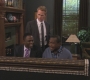 Filename=HIMYM602-00496.jpg
Filesize=161KiB
Dimensions=1280x720
Date added=Sep 28, 2010 HIMYM602-00496.jpg