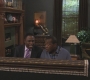 Filename=HIMYM602-00498.jpg
Filesize=164KiB
Dimensions=1280x720
Date added=Sep 28, 2010 HIMYM602-00498.jpg
