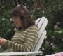 Filename=HIMYM602-00501.jpg
Filesize=156KiB
Dimensions=1280x720
Date added=Sep 28, 2010 HIMYM602-00501.jpg