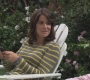 Filename=HIMYM602-00502.jpg
Filesize=150KiB
Dimensions=1280x720
Date added=Sep 28, 2010 HIMYM602-00502.jpg