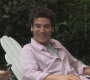 Filename=HIMYM602-00503.jpg
Filesize=132KiB
Dimensions=1280x720
Date added=Sep 28, 2010 HIMYM602-00503.jpg