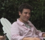 Filename=HIMYM602-00504.jpg
Filesize=138KiB
Dimensions=1280x720
Date added=Sep 28, 2010 HIMYM602-00504.jpg