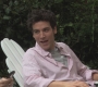 Filename=HIMYM602-00506.jpg
Filesize=136KiB
Dimensions=1280x720
Date added=Sep 28, 2010 HIMYM602-00506.jpg