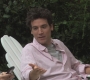 Filename=HIMYM602-00507.jpg
Filesize=137KiB
Dimensions=1280x720
Date added=Sep 28, 2010 HIMYM602-00507.jpg