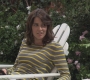 Filename=HIMYM602-00512.jpg
Filesize=150KiB
Dimensions=1280x720
Date added=Sep 28, 2010 HIMYM602-00512.jpg