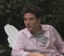 HIMYM602-00513.jpg