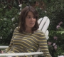 Filename=HIMYM602-00514.jpg
Filesize=148KiB
Dimensions=1280x720
Date added=Sep 28, 2010 HIMYM602-00514.jpg