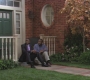 Filename=HIMYM602-00517.jpg
Filesize=217KiB
Dimensions=1280x720
Date added=Sep 28, 2010 HIMYM602-00517.jpg