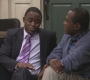 HIMYM602-00519.jpg