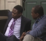 HIMYM602-00521.jpg