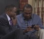 HIMYM602-00525.jpg