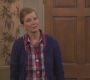 HIMYM602-00534.jpg