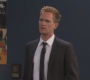 HIMYM602-00538.jpg