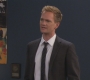 HIMYM602-00539.jpg