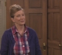 HIMYM602-00540.jpg