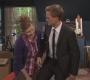 HIMYM602-00542.jpg