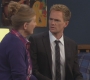 HIMYM602-00544.jpg