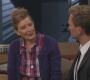 HIMYM602-00546.jpg
