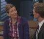 HIMYM602-00547.jpg