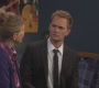 HIMYM602-00548.jpg