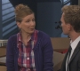 HIMYM602-00549.jpg
