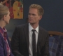 HIMYM602-00551.jpg