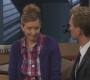HIMYM602-00552.jpg
