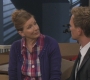 HIMYM602-00553.jpg