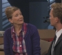 HIMYM602-00554.jpg