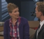 HIMYM602-00555.jpg