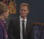 HIMYM602-00556.jpg